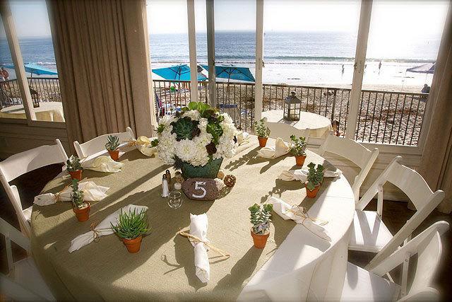 Hotel Laguna Laguna Beach Zewnętrze zdjęcie