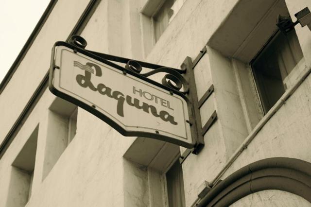 Hotel Laguna Laguna Beach Zewnętrze zdjęcie