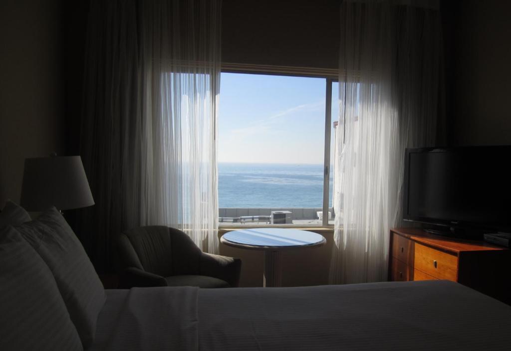 Hotel Laguna Laguna Beach Pokój zdjęcie